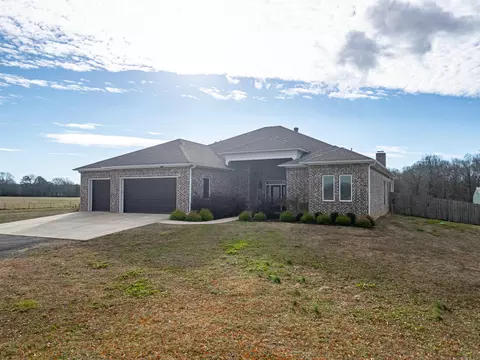 499 Graham Rd, Cabot, AR 72023 photo 1