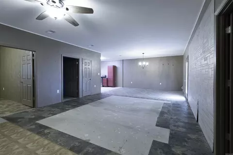 499 Graham Rd, Cabot, AR 72023 photo 46