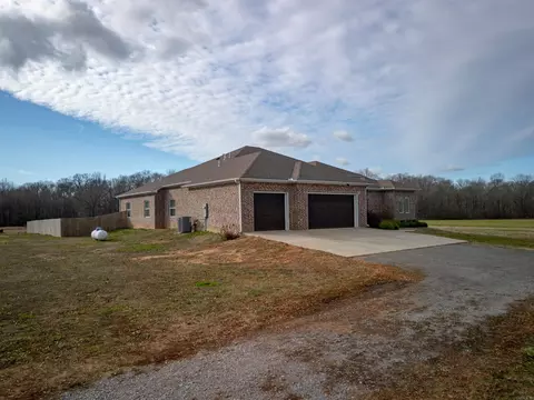 499 Graham Rd, Cabot, AR 72023 photo 48