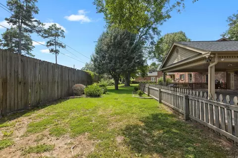 8 Elmwood Cir, Pine Bluff, AR 71603 photo 46