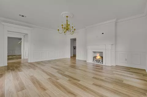 8 Elmwood Cir, Pine Bluff, AR 71603 photo 27