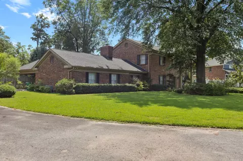 8 Elmwood Cir, Pine Bluff, AR 71603 photo 48
