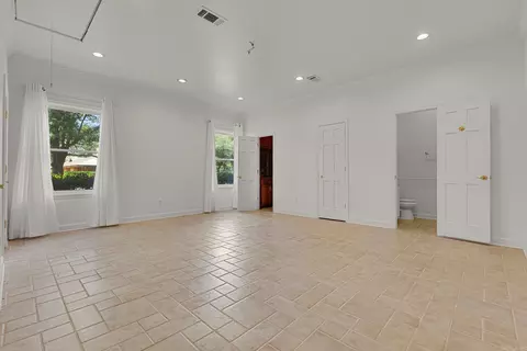8 Elmwood Cir, Pine Bluff, AR 71603 photo 21