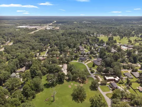 8 Elmwood Cir, Pine Bluff, AR 71603 photo 10