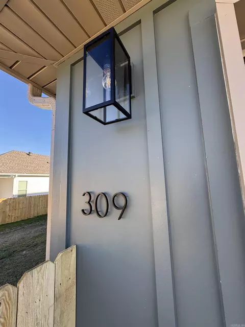 309 A St, Bryant, AR 72022 photo 3