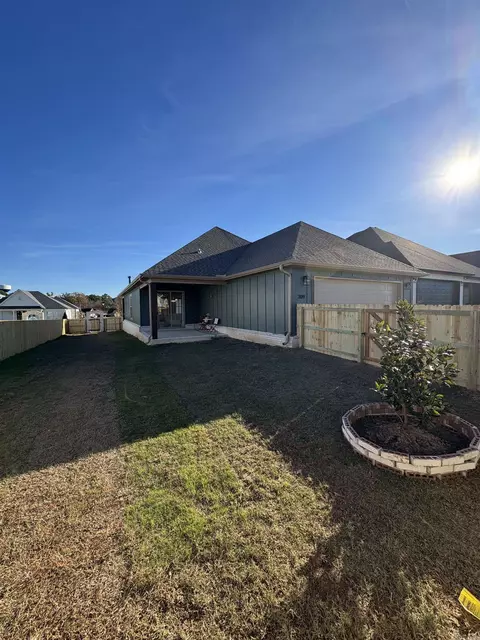 309 A St, Bryant, AR 72022 photo 20