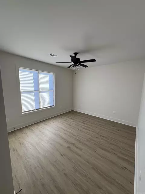 309 A St, Bryant, AR 72022 photo 16