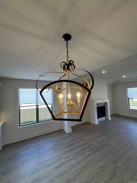 309 A St, Bryant, AR 72022 photo 9