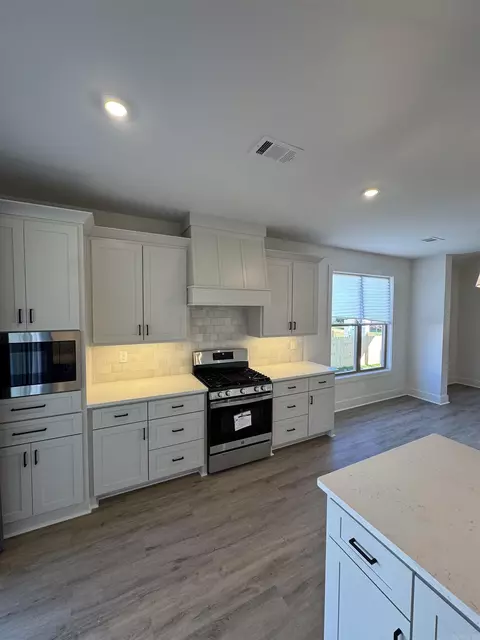 309 A St, Bryant, AR 72022 photo 7