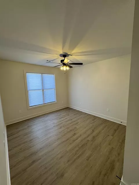 309 A St, Bryant, AR 72022 photo 17