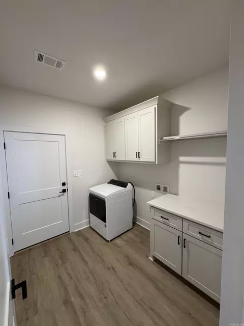 309 A St, Bryant, AR 72022 photo 19