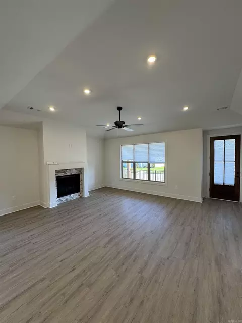 309 A St, Bryant, AR 72022 photo 5