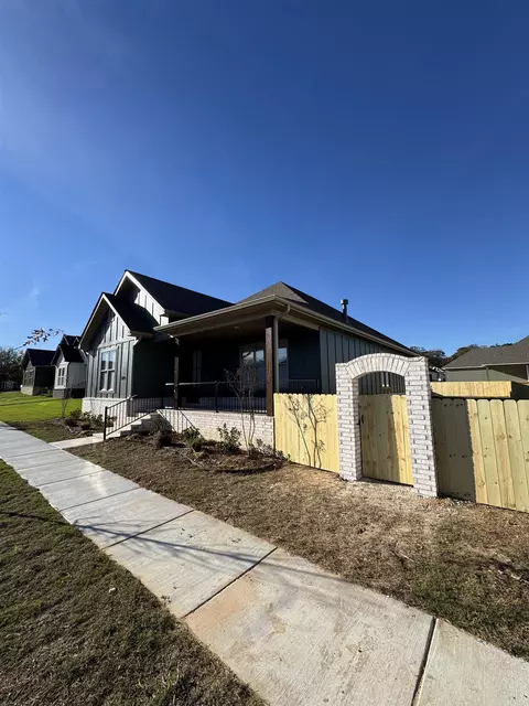 309 A St, Bryant, AR 72022 photo 2