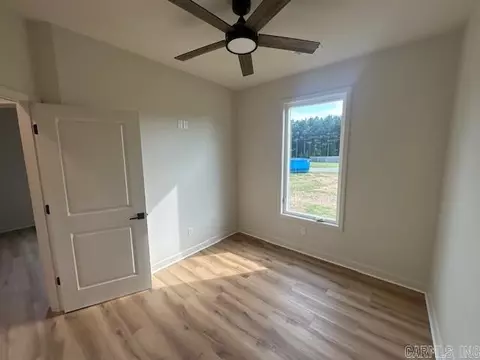 50 Pebble Loop, Sheridan, AR 72150 photo 18