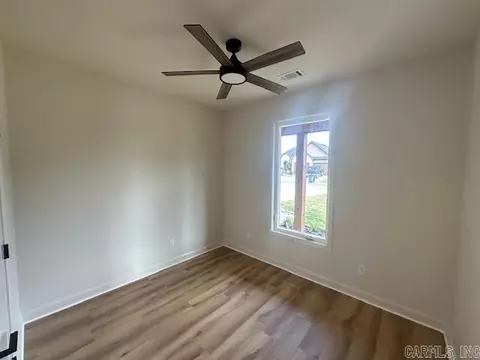 50 Pebble Loop, Sheridan, AR 72150 photo 15
