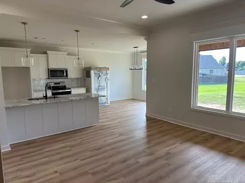 50 Pebble Loop, Sheridan, AR 72150 photo 7