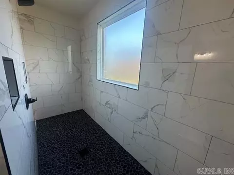 50 Pebble Loop, Sheridan, AR 72150 photo 14