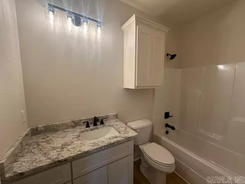 50 Pebble Loop, Sheridan, AR 72150 photo 16