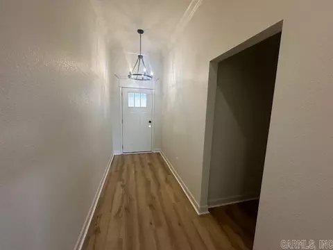 50 Pebble Loop, Sheridan, AR 72150 photo 4