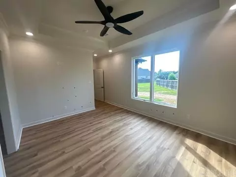 50 Pebble Loop, Sheridan, AR 72150 photo 11