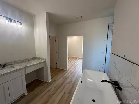 50 Pebble Loop, Sheridan, AR 72150 photo 12