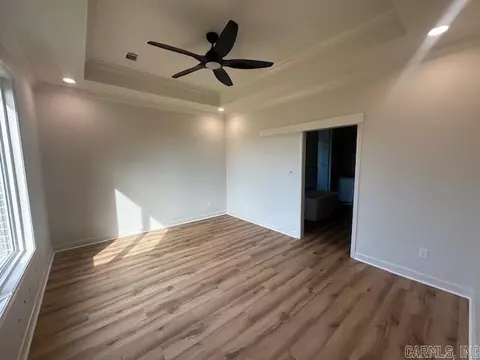 50 Pebble Loop, Sheridan, AR 72150 photo 10