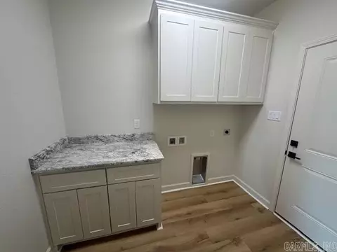 50 Pebble Loop, Sheridan, AR 72150 photo 5