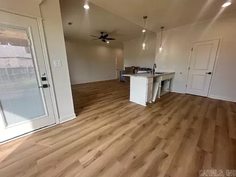 50 Pebble Loop, Sheridan, AR 72150 photo 9