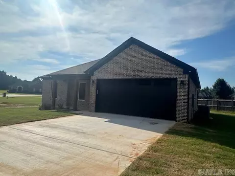 50 Pebble Loop, Sheridan, AR 72150 photo 3