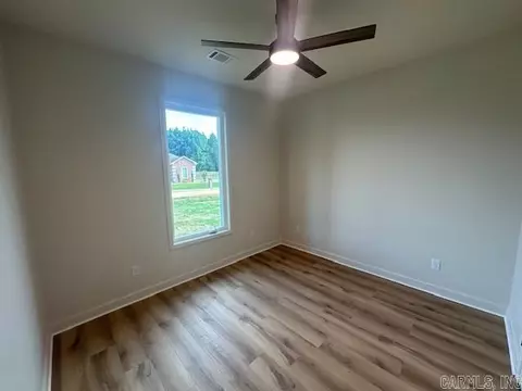 50 Pebble Loop, Sheridan, AR 72150 photo 17