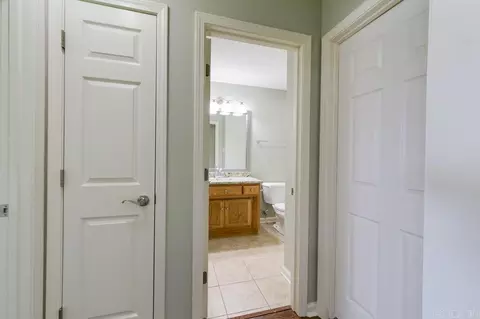 462 Nottingham Cir, Cabot, AR 72023 photo 36