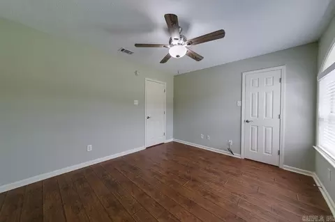 462 Nottingham Cir, Cabot, AR 72023 photo 34