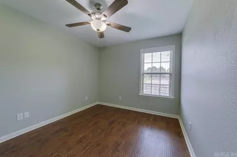 462 Nottingham Cir, Cabot, AR 72023 photo 40