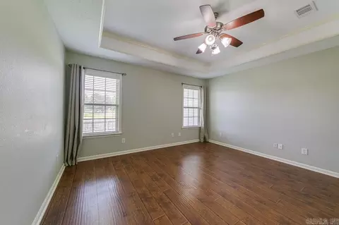 462 Nottingham Cir, Cabot, AR 72023 photo 27