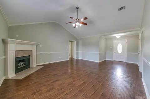 462 Nottingham Cir, Cabot, AR 72023 photo 11