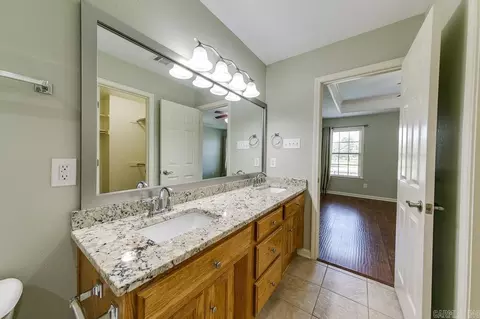 462 Nottingham Cir, Cabot, AR 72023 photo 30