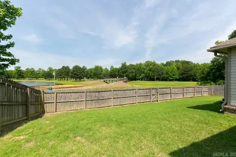 462 Nottingham Cir, Cabot, AR 72023 photo 50