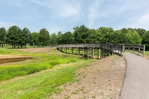 462 Nottingham Cir, Cabot, AR 72023 photo 46