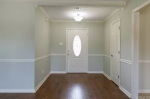 462 Nottingham Cir, Cabot, AR 72023 photo 5