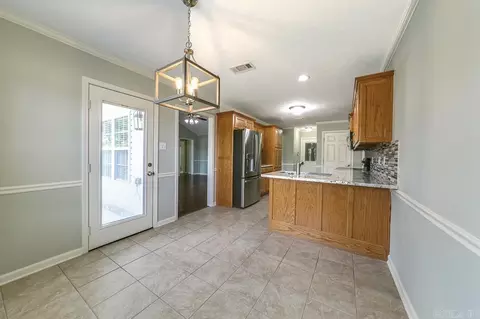 462 Nottingham Cir, Cabot, AR 72023 photo 15