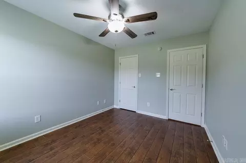462 Nottingham Cir, Cabot, AR 72023 photo 39