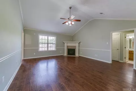 462 Nottingham Cir, Cabot, AR 72023 photo 7