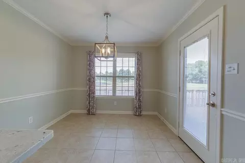 462 Nottingham Cir, Cabot, AR 72023 photo 13