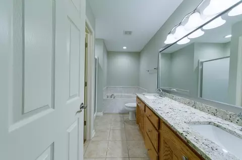 462 Nottingham Cir, Cabot, AR 72023 photo 28