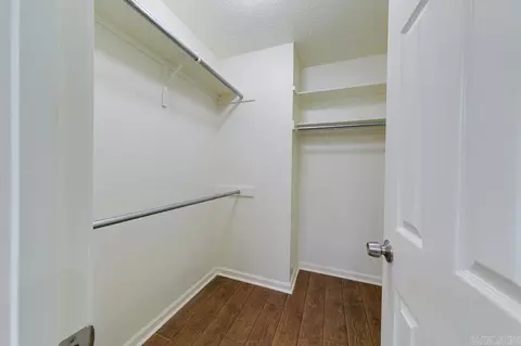 462 Nottingham Cir, Cabot, AR 72023 photo 31