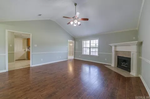 462 Nottingham Cir, Cabot, AR 72023 photo 8