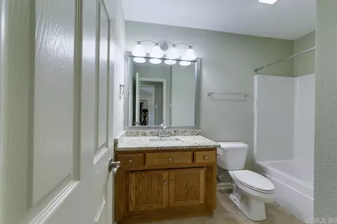 462 Nottingham Cir, Cabot, AR 72023 photo 37