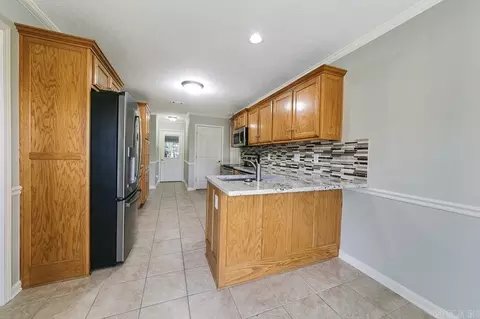 462 Nottingham Cir, Cabot, AR 72023 photo 21