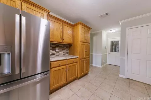 462 Nottingham Cir, Cabot, AR 72023 photo 17