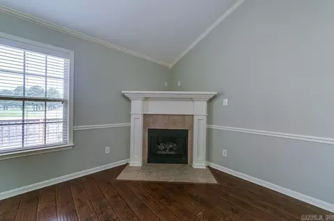 462 Nottingham Cir, Cabot, AR 72023 photo 10
